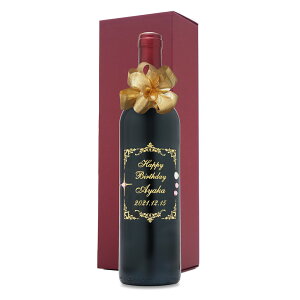 ꒤ ԃC h CXg[fR a j OyϔEMtgbsOE񂰑 tz Vg[ sG[