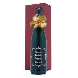 ꒤ C Ì CXg[fR a j OyϔEMtgbsOE񂰑 tzv}A[v~q