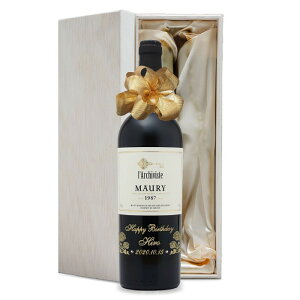 1987N O蒤 ܂N ԃC [[ Ì a62N  av[g CZbg ؔ