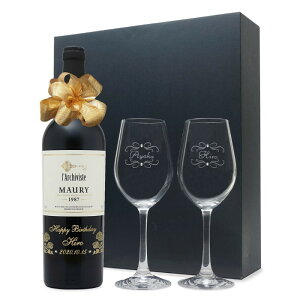 1987N O蒤 ܂N ԃC [[ Ì yACOXZbg a62N  av[g CZbg ϔ