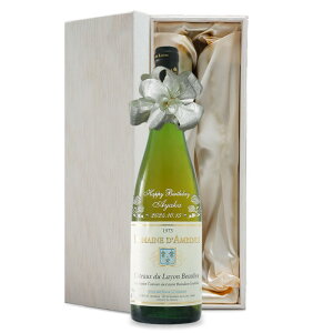 1973N O蒤 ܂N C R[g f C {[[ Ì a48N  av[g CZbg ؔ