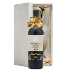 1976N O蒤 ܂N ԃC Ug FCbN Ì a51N  av[g CZbg ؔ