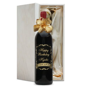 1962N O蒤 ܂N ԃC Vg[ h  h a37N  av[g CZbg ؔ