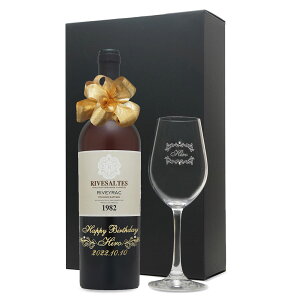 1982N O蒤 ܂N ԃC Ug FCbN Ì COXZbg a57N  av[g CZbg ϔ