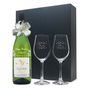 1990N ꒤ ܂N C ] _S [C Ì yACOXZbg 2N  av[g CZbg ϔ