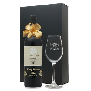 1984N O蒤 ܂N ԃC Ug FCbN Ì COXZbg a59N  av[g CZbg ϔ