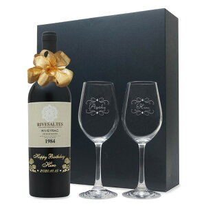 1984N O蒤 ܂N ԃC Ug FCbN Ì yACOXZbg a59N  av[g CZbg ϔ