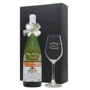 1981N O蒤 ܂N C R[g f C bVtH[ Ì COXZbg a56N  av[g CZbg ϔ