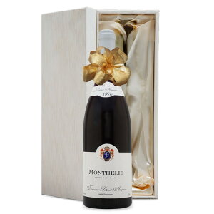 1976N ܂N ԃC |eBl A|[ e h a51N j  av[g CZbg ؔ