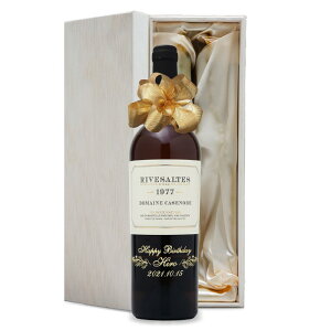 1977N O蒤 ܂N ԃC Ug h[k JYm[u Ì a52N  av[g CZbg ؔ