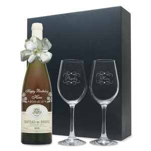 1978N O蒤 ܂N C Vg[ f uC Rg[fC Ì yACOXZbg a53N  av[g CZbg ϔ