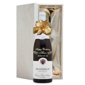 1979N O蒤 ܂N ԃC |eBl A|[ e h a54N  av[g CZbg ؔ