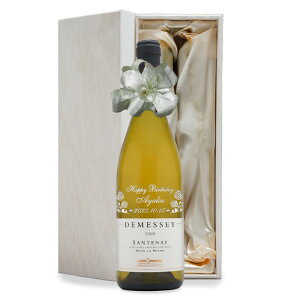 2000N O蒤 ܂N C hDbZ Tgl X[  bV h 12N  av[g CZbg ؔ