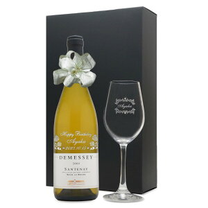 2000N O蒤 ܂N C hDbZ Tgl X[  bV h COXZbg 12N  av[g CZbg ϔ