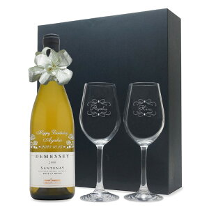 2000N O蒤 ܂N C hDbZ Tgl X[  bV h yACOXZbg 12N  av[g CZbg ϔ