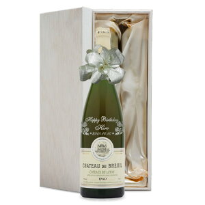 1960N O蒤 ܂N C Vg[ f uC Rg[fC Ì a35N  av[g CZbg ؔ