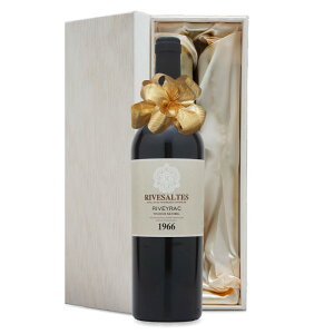 1966N ܂N ԃC Ug FCbN Ì a41N j  av[g CZbg ؔ