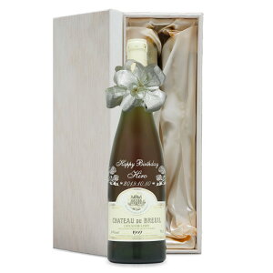 1969N O蒤 ܂N C Vg[ f uC Rg[fC Ì a44N  av[g CZbg ؔ