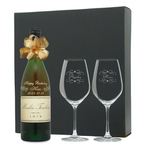 1979N O蒤 ܂N C [ gD[VF Rg[ f C Ì yACOXZbg a54N  av[g CZbg ϔ