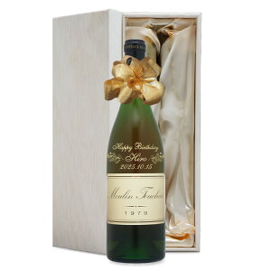 1979N O蒤 ܂N C [ gD[VF Rg[ f C Ì a54N  av[g CZbg ؔ