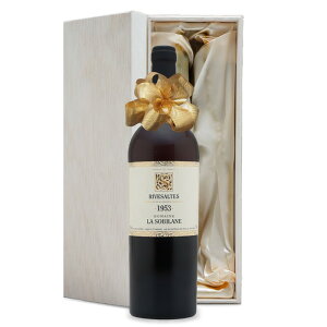 1953N ܂N ԃC Ug h[k  \rk Ì a28N j  av[g CZbg ؔ