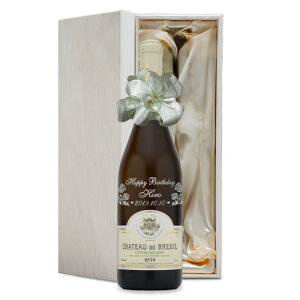 1954N O蒤 ܂N C Vg[ f uC Rg[fC Ì a29N  av[g CZbg ؔ