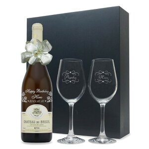 1954N O蒤 ܂N C Vg[ f uC Rg[fC Ì yACOXZbg a29N  av[g CZbg ϔ