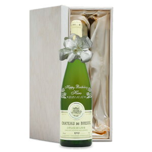 1959N O蒤 ܂N C Vg[ f uC Rg[fC Ì a34N  av[g CZbg ؔ