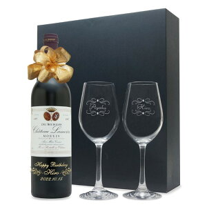 1997N O蒤 ܂N ԃC Vg[   h yACOXZbg 9N  av[g CZbg ϔ