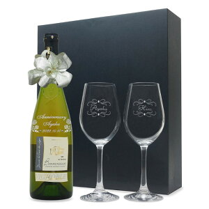 1980N O蒤 ܂N C {k][  yG[ Ì yACOXZbg a55N  av[g CZbg ϔ