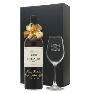 1973N O蒤 ܂N ԃC VBXg Ug Ì COXZbg a48N  av[g CZbg ϔ