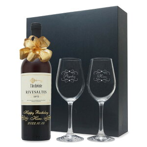 1973N O蒤 ܂N ԃC VBXg Ug Ì yACOXZbg a48N  av[g CZbg ϔ