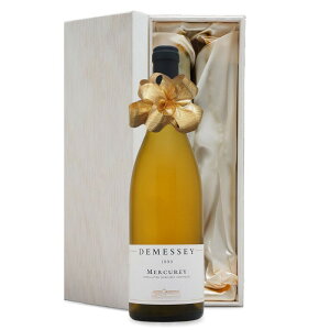 1999N ܂N C hDZ LC h 11N j  av[g CZbg ؔ