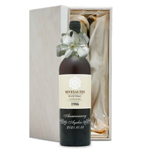 1986N O蒤 ܂N ԃC Ug FCbN Ì a61N  av[g CZbg ؔ