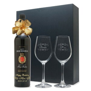 1977N O蒤 ܂N ԃC T CVh O [o h yACOXZbg a52N  av[g CZbg ϔ