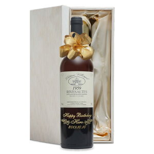 1959N O蒤 ܂N ԃC Vg[ BWC uUg Ì a34N  av[g CZbg ؔ