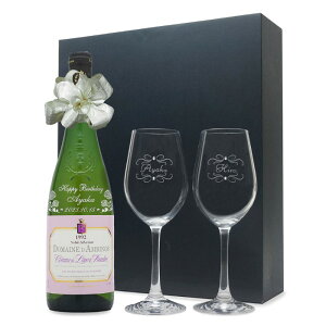 1992N O蒤 ܂N C R[g f C {[[ Ì yACOXZbg 4N  av[g CZbg ϔ