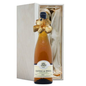 1961N ܂N C Vg[ f uC Rg[fC Ì a36N j  av[g CZbg ؔ