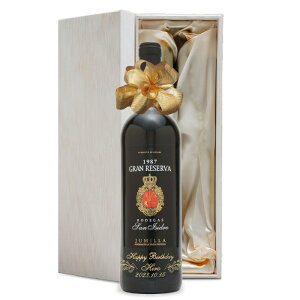 1987N O蒤 ܂N ԃC T CVh O [o h a62N  av[g CZbg ؔ