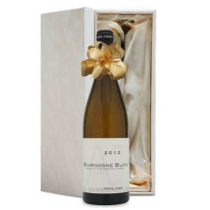 2012N ܂N C Ag[k Wo[ uS[j h 24N j  LO v[g CZbg ؔ