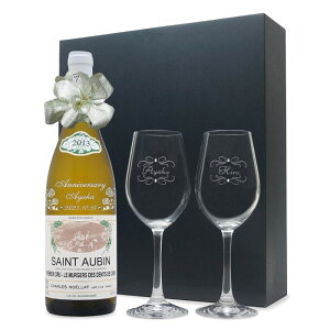 2013N O蒤 ܂N C mG Tg[o ~W h yACOXZbg 25N  LO v[g CZbg ϔ