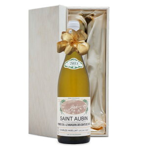 2013N ܂N C mG Tg[o ~W h 25N j  LO v[g CZbg ؔ