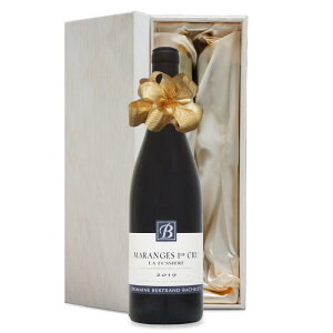 2019N ܂N ԃC xg oV }W  tVG[ h 31N/ߘaN j  av[g CZbg ؔ