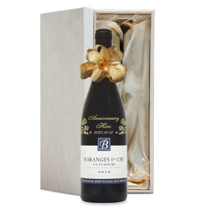 2019N O蒤 ܂N ԃC xg oV }W  tVG[ h 31N/ߘaN  av[g CZbg ؔ