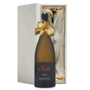 20΂j 2003N O蒤 ܂N C h[k h NC C [ Ì COXZbg 15N  av[g CZbg ϔ