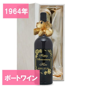 1964N O蒤 ܂N |[gC ~Q RwC^ |[g Ì a39N  av[g CZbg ؔ