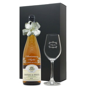 1971N O蒤 ܂N C Vg[ f uC Rg[ f C Ì COXZbg a46N  av[g CZbg ϔ