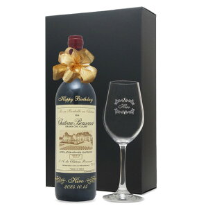 1984N O蒤 ܂N ԃC Vg[ uXR[ h COXZbg a59N  av[g CZbg ϔ