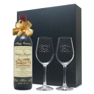 1984N O蒤 ܂N ԃC Vg[ uXR[ h yACOXZbg a59N  av[g CZbg ϔ