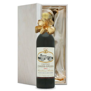 1973N ܂N ԃC Vg[ VX Xv[ h a48N j  av[g CZbg ؔ